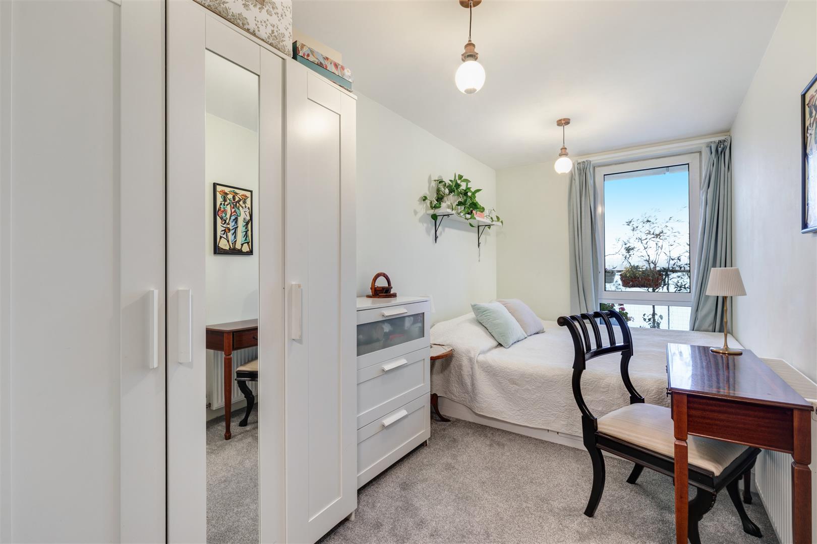 Station Approach, Epsom | The Personal Agent